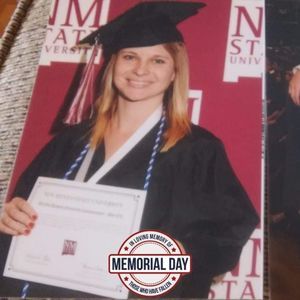 Meet your Posher, Colette